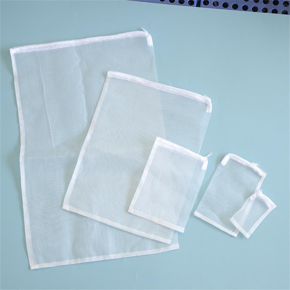 5 szt. Siatka filtracyjna z ny – Aquael Filter Fzn recenzja i cena
