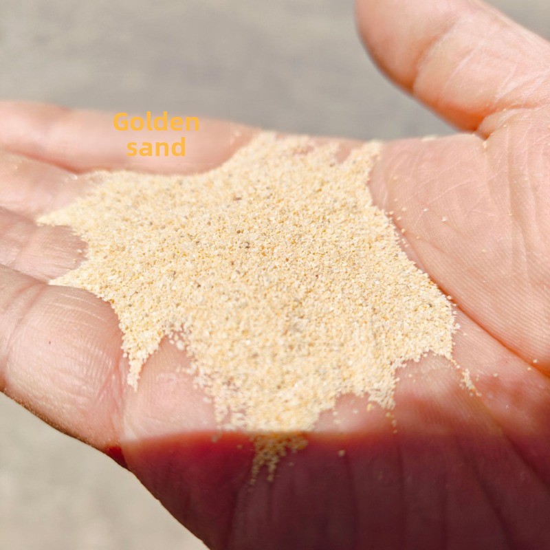 Piasek kalczowy dla gadów, pod – Calcium Powder Reptile recenzja i cena
