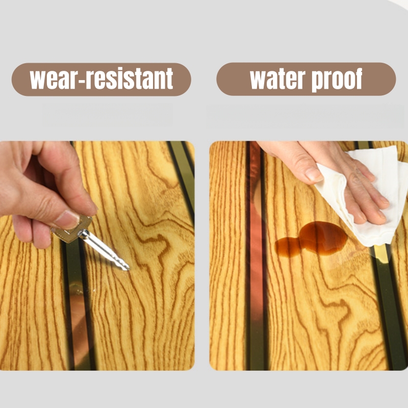 Luksusowe panele ścienne z imi – Pvc Panel Background recenzja i cena