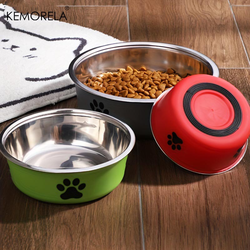 KEMORELA Antypoślizgowa miska  – Royal Canin Food Medium recenzja i cena