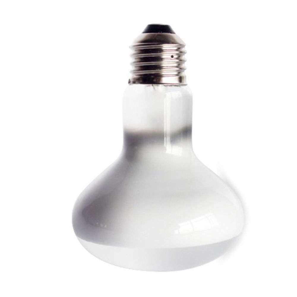 Lampa grzewcza dla żółwi, grze – Basking Bulb Halogen recenzja i cena