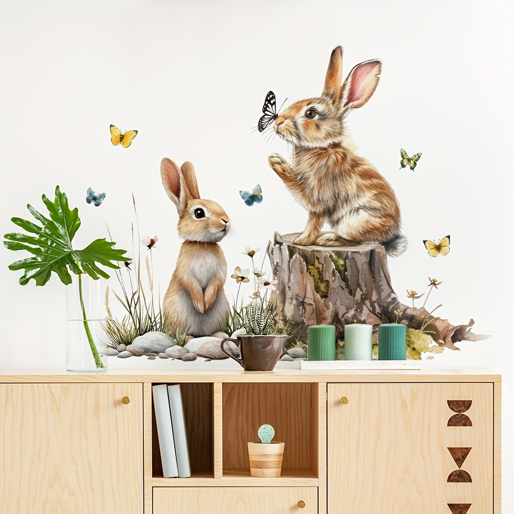 Naklejki ścienne o tematyce na – Pvc Panel Background recenzja i cena