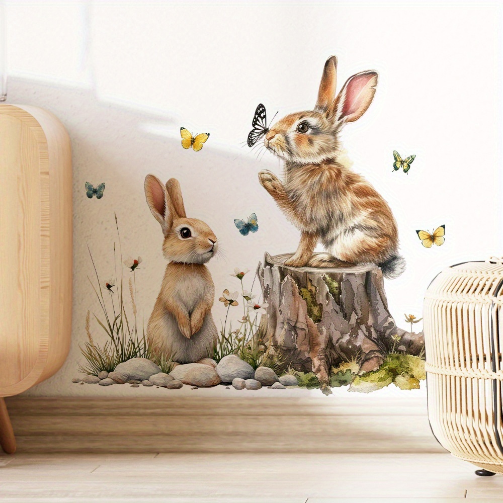 Naklejki ścienne o tematyce na – Pvc Panel Background recenzja i cena