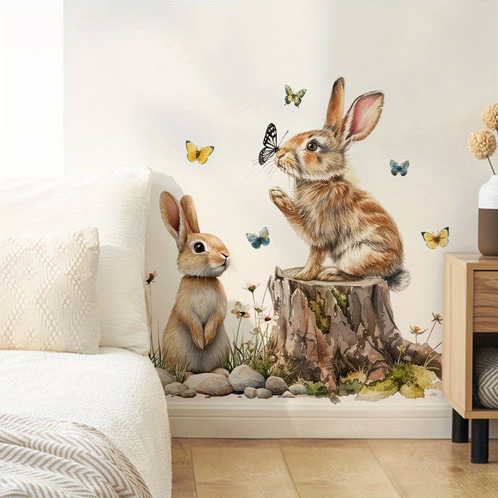 Naklejki ścienne o tematyce na – Pvc Panel Background recenzja i cena