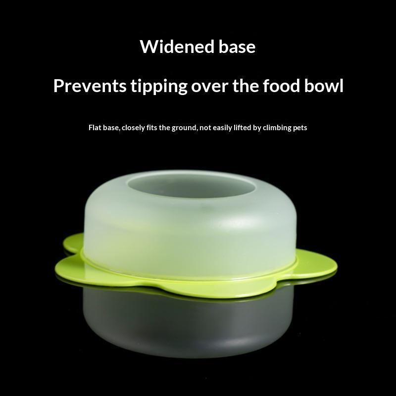 1 szt. miski do karmienia gadó – Water Dish Reptile recenzja i cena
