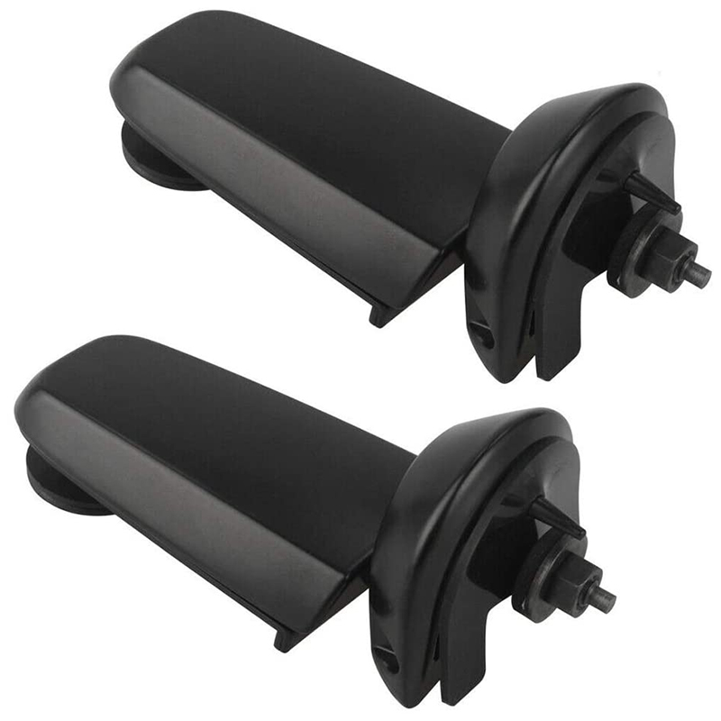 ABOK - Zawias szyby tylnej kla – Glass Door Hinge recenzja i cena