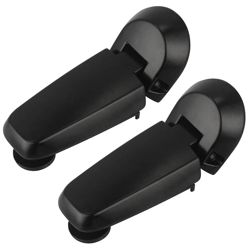 ABOK - Zawias szyby tylnej kla – Glass Door Hinge recenzja i cena