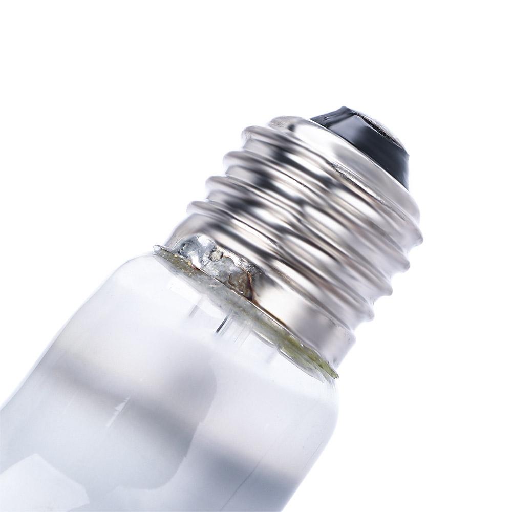Regulator temperatury lampy gr – Basking Bulb Halogen recenzja i cena